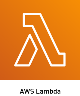 AWS Lambda