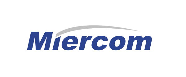 analista miercom
