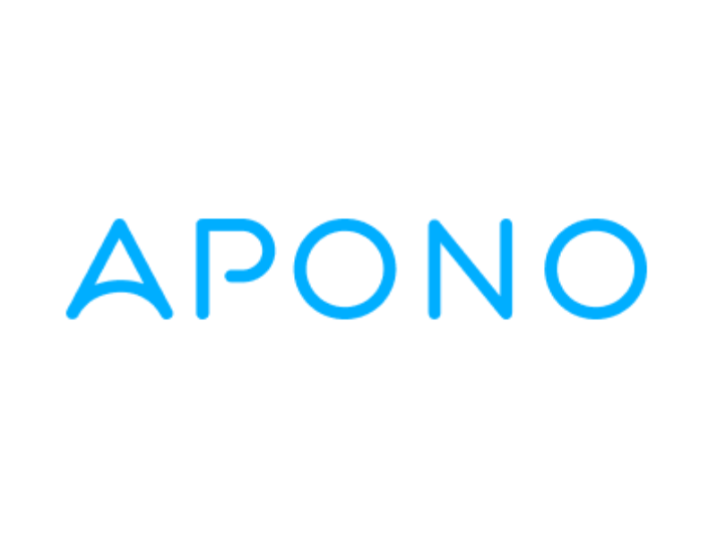 Apono