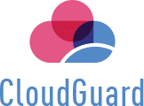 logotipo azure cg