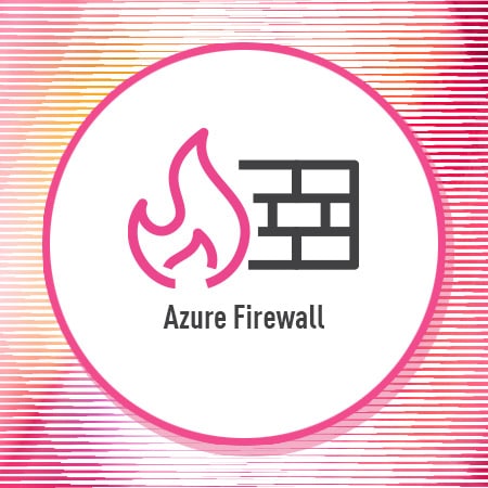 What is Azure Firewall?