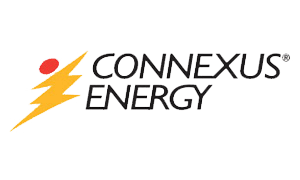 Connexus Energy