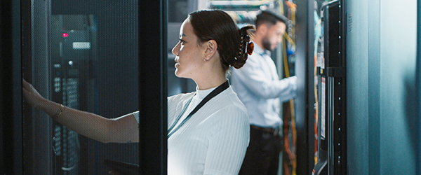 enterprise 600x250 2