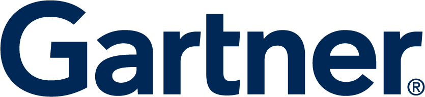 Guia de mercado ZTNA da Gartner