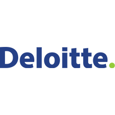 parceiros integradores de sistemas globais deloitte