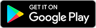 Ícone da Google Play