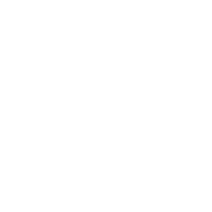 O que é Detecção Avançada de Ameaças?