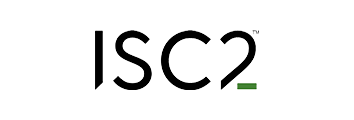 Logotipo do ISC2