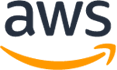 Logotipo da AWS