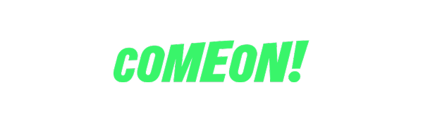 logo comeon