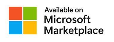 mdr microsoft logo mdr microsoft logo