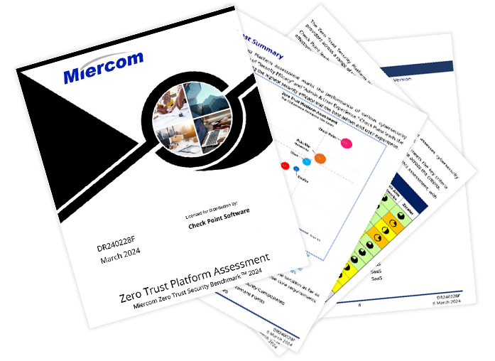 Miercom