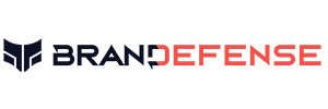 Brandefense