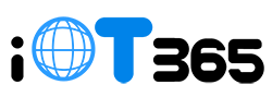 iOT365