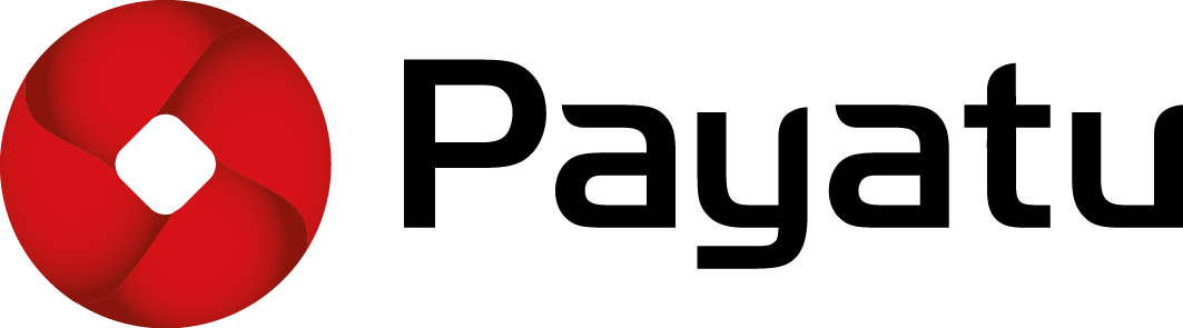 Logotipo da Payatu