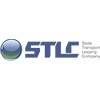 Logotipo do cliente STLC