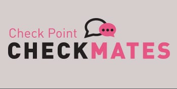 Imagem do logo CheckMates