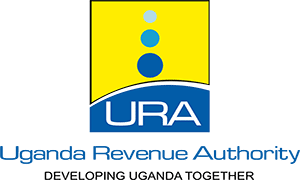 Autoridade Tributária de Uganda