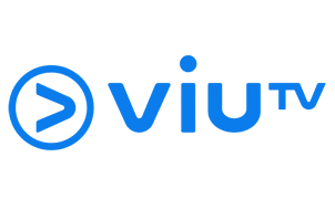 ViuTV