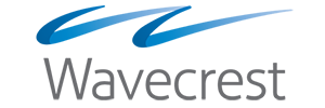 Wavecrest