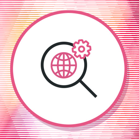 O que é Detecção e resposta gerenciada (MDR)?