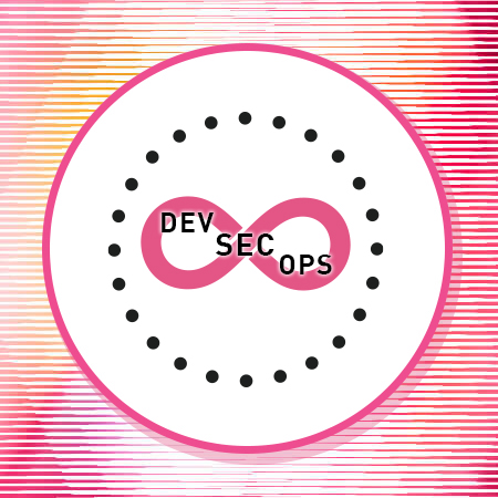 Shift Left Security Explained: Key Concepts and Benefits