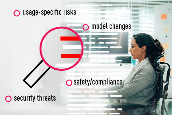 what red teaming surfaces What red teaming surfaces