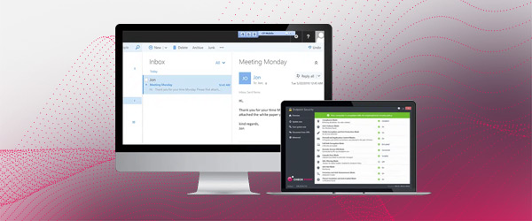 600x250 RemoteAccessClient