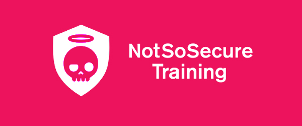 600x250 logo NotSoSecure 2 600x250 logo NotSoSecure 2