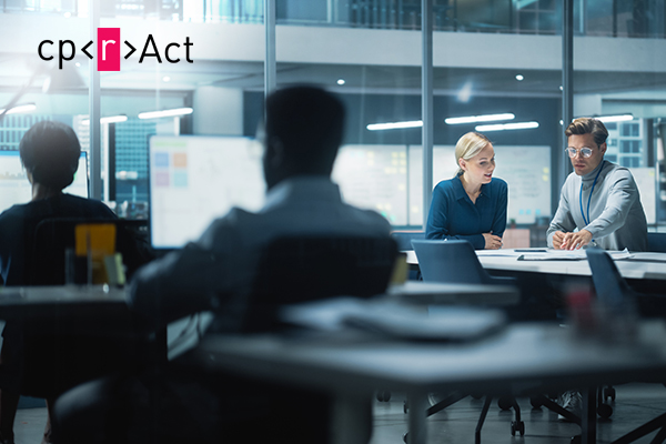 600x400 CPR Act 600x400 CPR Act