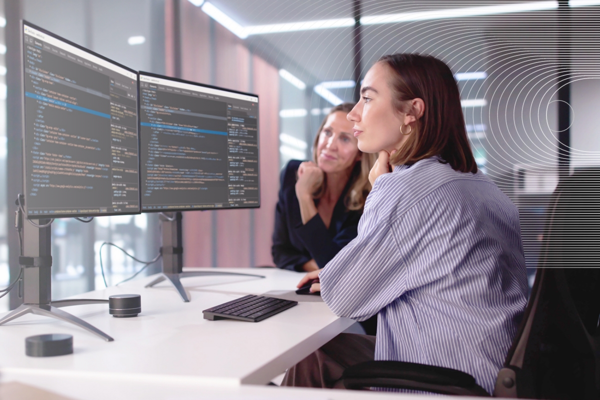 Featured Resource Images Threat Prevention campaign website banners 600x400 – 2 Featured Resource Images Threat Prevention campaign website banners 600x400 – 2