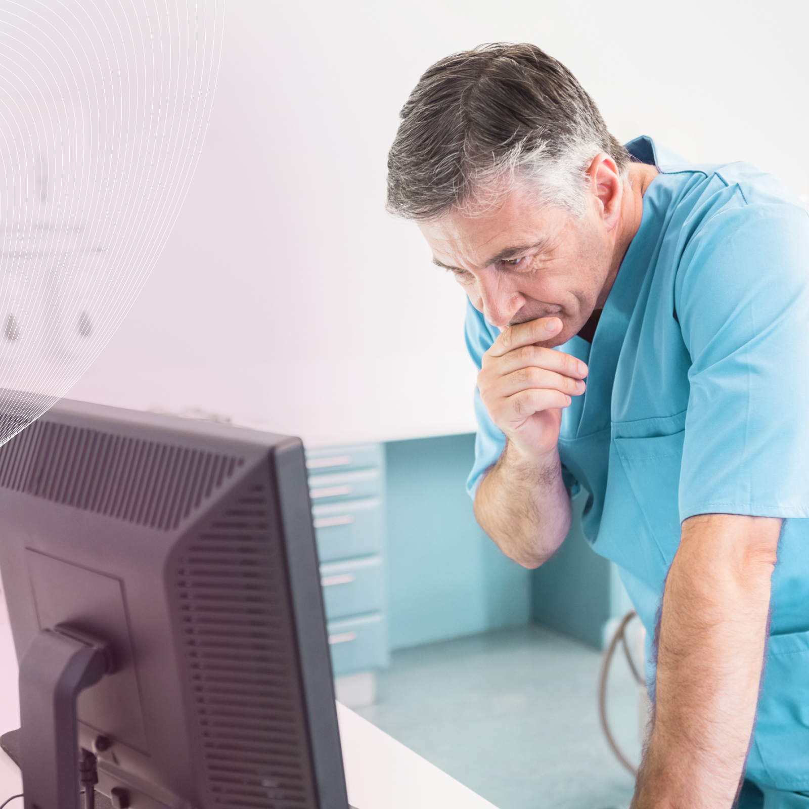 Healthcare 800x800 4