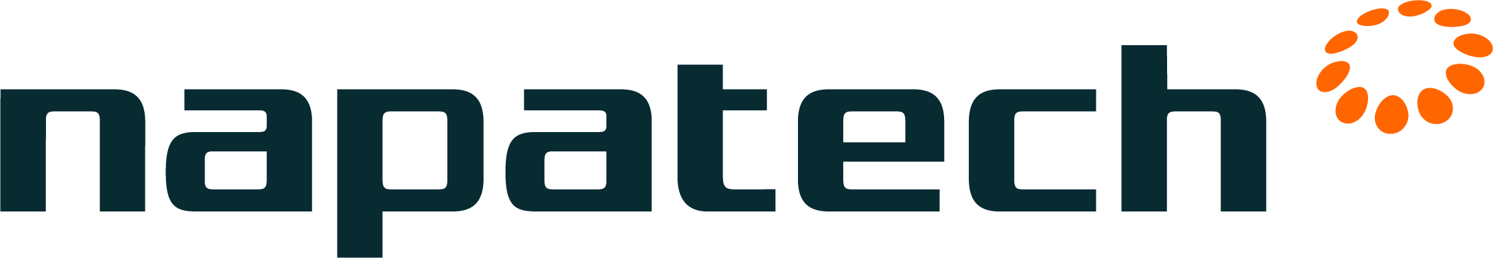 Napatech