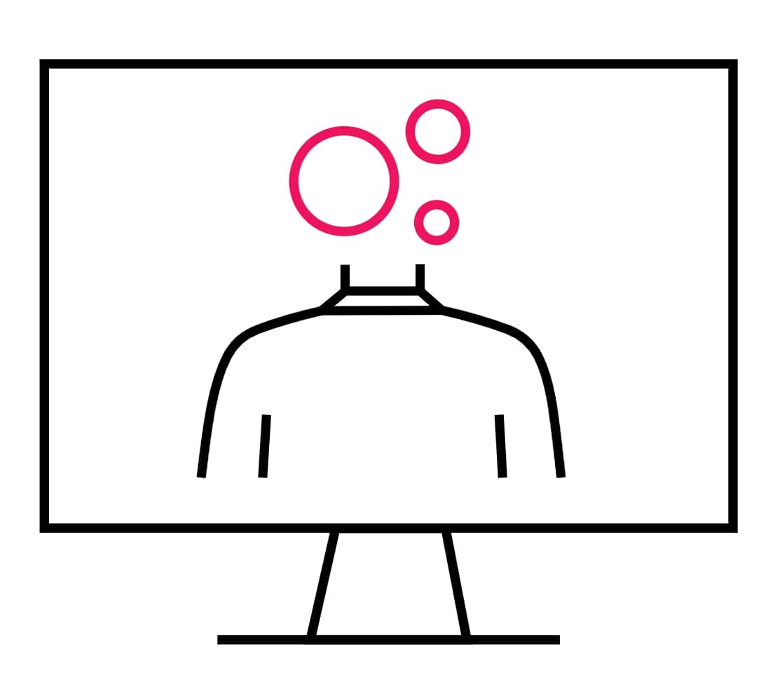 Deepfake Cyber Security Threats