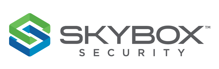 Skybox 安全公司