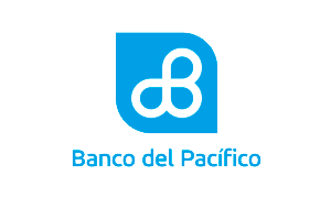 Banco del Pacifico