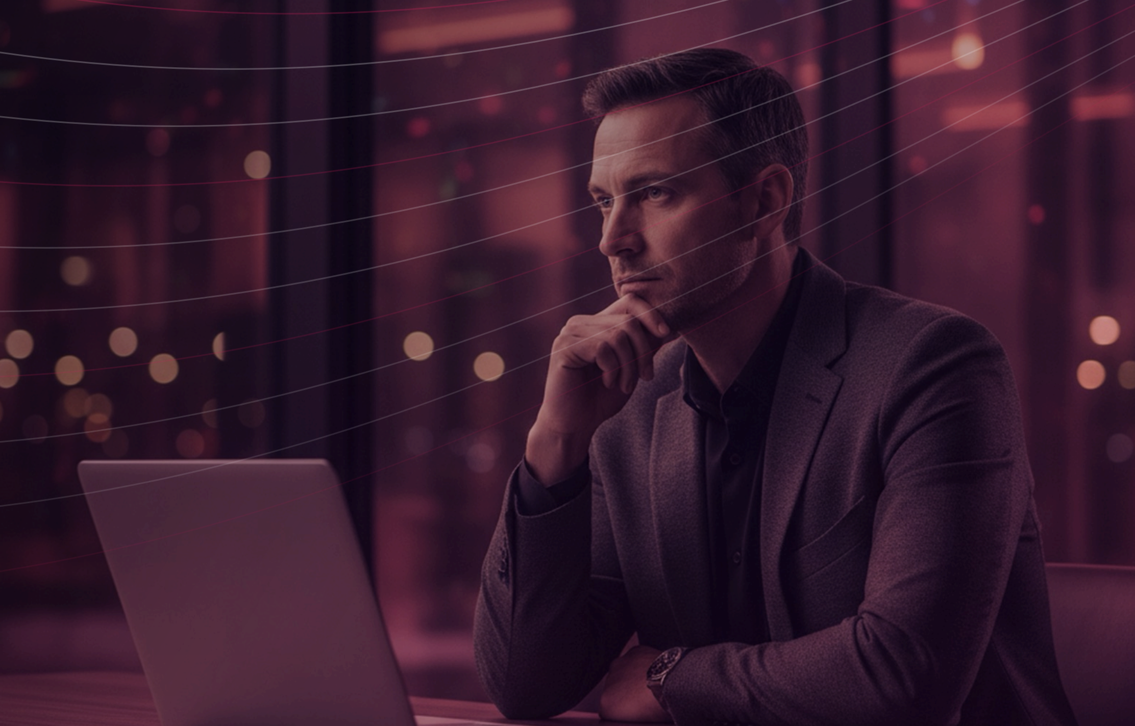 Protecting Intelligence: The Enterprise Guide to AI Security