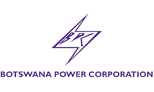 Botswana 電力公司