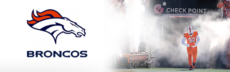 broncos homepage story
