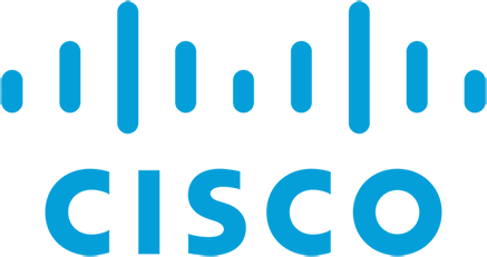 思科（Cisco）的標誌