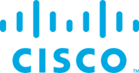 思科（Cisco）的標誌