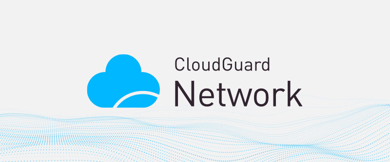 cloudguard 800x333 cloudguard 800x333