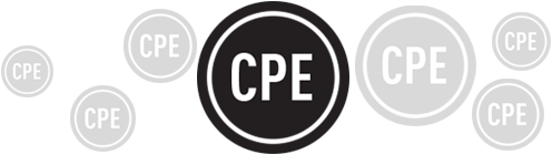 CPE