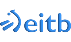 EITB
