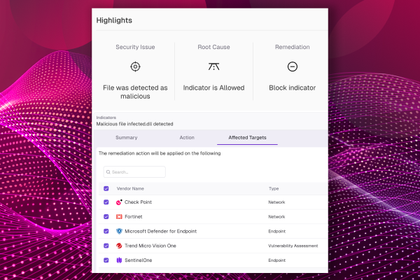 em safe rem feature 3