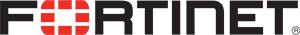 fortinet vendor logo