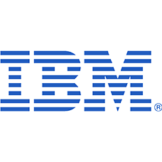 全球系統整合商合作夥伴 ibm