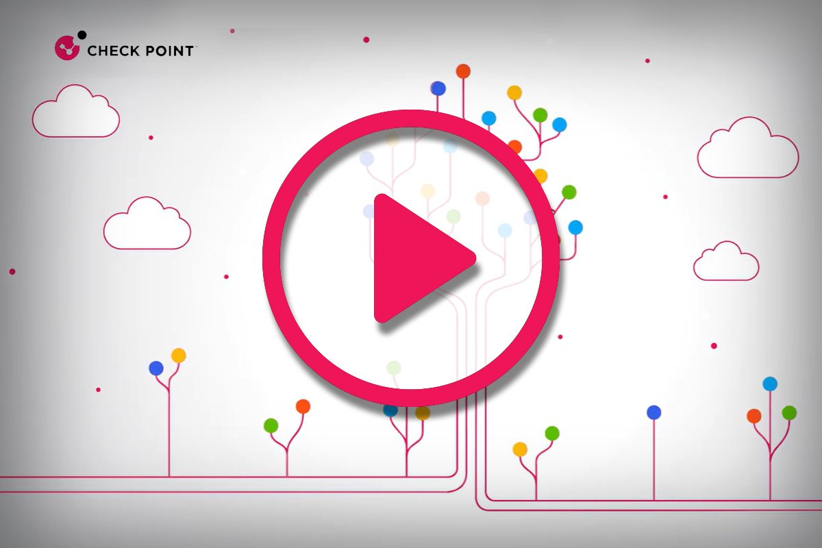 hybridmesh video hybridmesh video