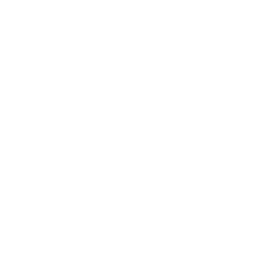 What is Network Orchestration?