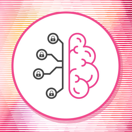 網路安全中的人工智慧 (AI)